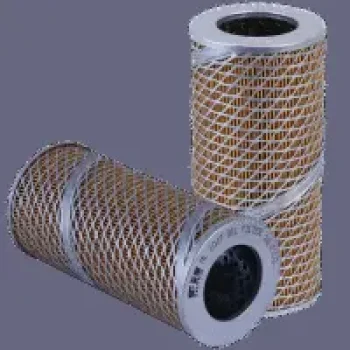 FIL FILTER ML 1017