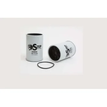 STEP FILTERS CC6820