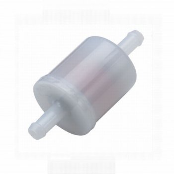 Фильтр топливный Sure Filter SFS2939