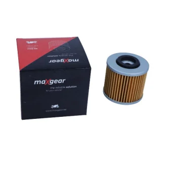 MAXGEAR 26-8021