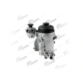 VADEN ORIGINAL 0102 051