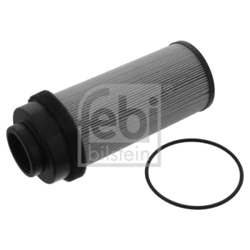 WILMINK GROUP WG1441444