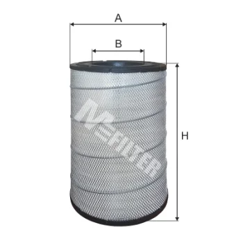 MFILTER A 841