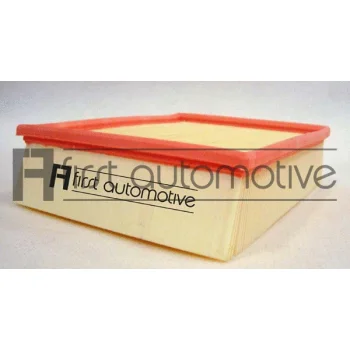 1A FIRST AUTOMOTIVE A60735