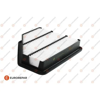 EUROREPAR 1656287980