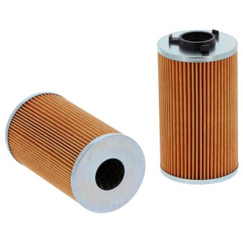 Фильтр гидравлический Q-Filter QH501132
