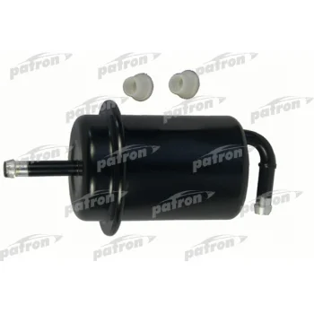 PATRON PF3234