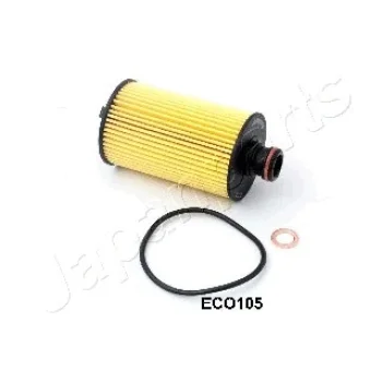 JAPANPARTS FO-ECO105