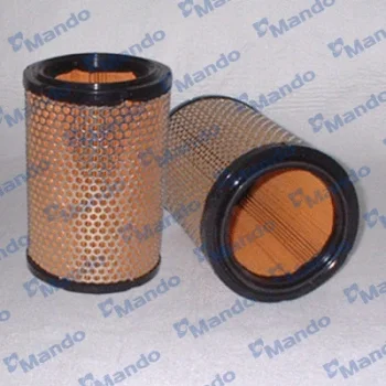 MANDO MMF015051