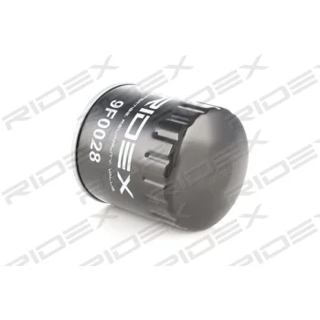 RIDEX 9F0028