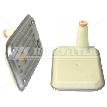 HIFI FILTER SHB 70112