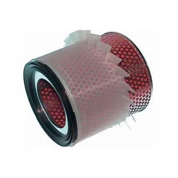 KAVO PARTS TA-199