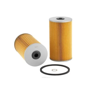 RYCO R2452P