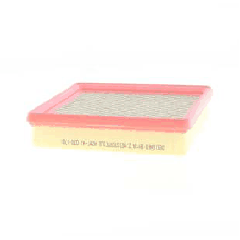 A.Z. Meisterteile AZMT-41-030-1701