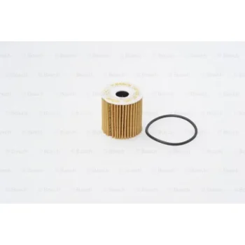 BOSCH 1 457 429 127
