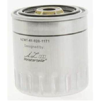 A.Z. Meisterteile AZMT-41-020-1171