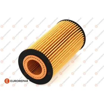 EUROREPAR 1656300380