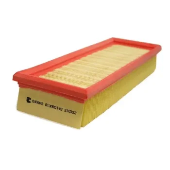 CWORKS B13MR0145