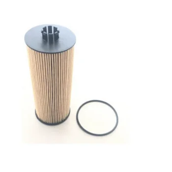 A.Z. Meisterteile AZMT-41-040-1383