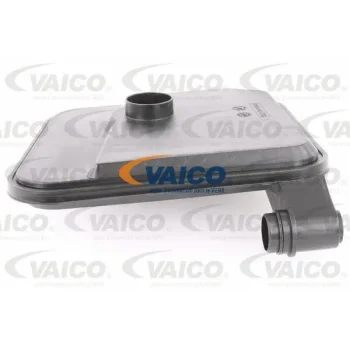 VAICO V37-0253