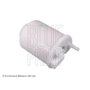 BLUE PRINT ADG02388