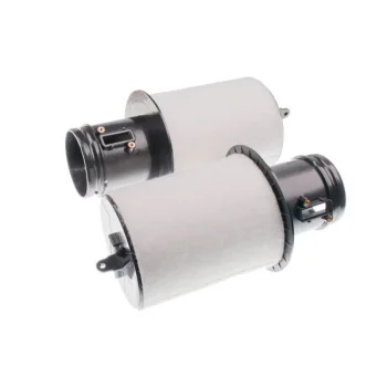 DENCKERMANN A142086