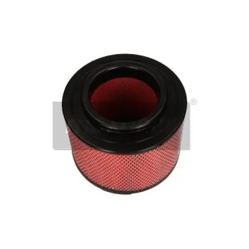 MAXGEAR 26-0922