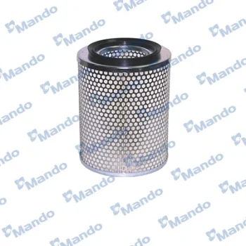 MANDO MMF015115