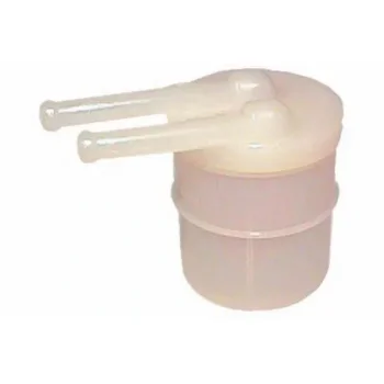 KAVO PARTS NF-2256