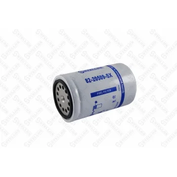 STELLOX 82-20509-SX