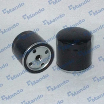 MANDO MMF035152