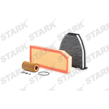 Stark SKFS-1880079