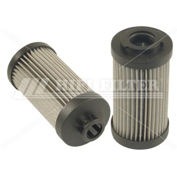 Фильтр гидравлический HI-FI SH74326