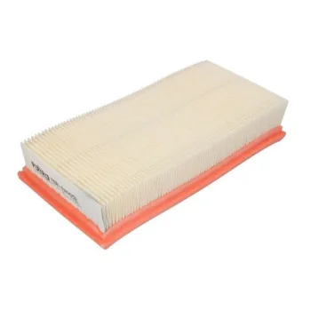 PURRO PUR-PA9052