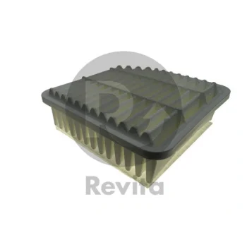 REVITA FRA01632