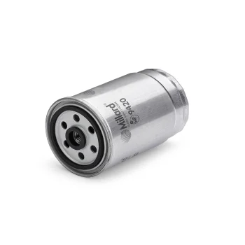 Millard FILTERS MF-9420