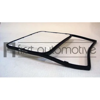 1A FIRST AUTOMOTIVE A63233