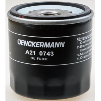 DENCKERMANN A210743