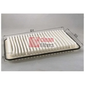 CLEAN FILTERS MA3151