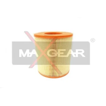 MAXGEAR 26-0190