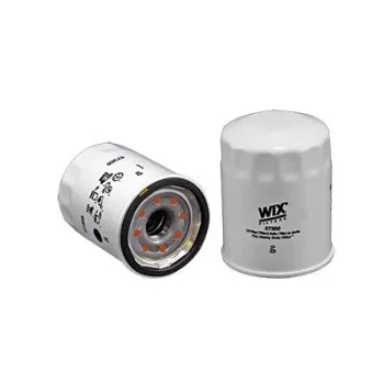 WIX FILTERS 57356