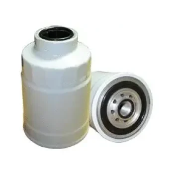 SAKURA Automotive FC-10191