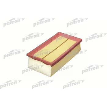 PATRON PF1431