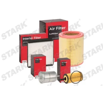 Stark SKFS-188107604