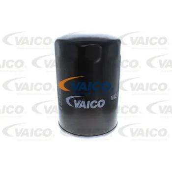 VAICO V42-0053