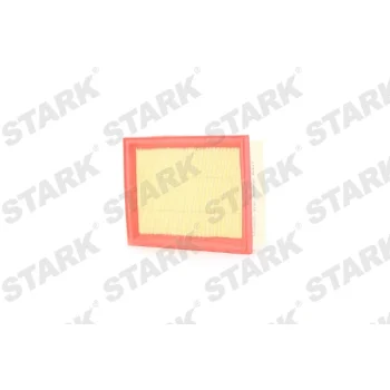 Stark SKAF-0060229