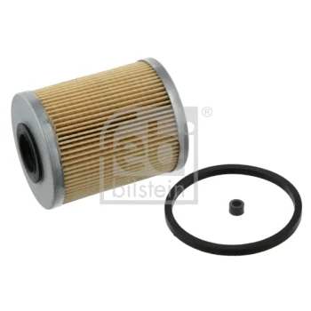 FEBI BILSTEIN 23305