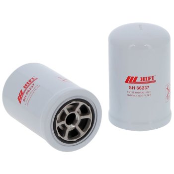 Фильтр гидравлический HI-FI SH66237