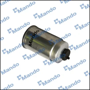 MANDO MMF035075