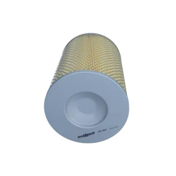 MAXGEAR 26-2324